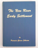 The New River Early Settlement